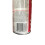 2 x Scotchgard Long Lasting Waterproofs Fabrics Fabric Water Shield 400ml 3