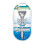 Wilkinson Sword WILKINSON SWORD QUATTRO TITANIUM SENSITIVE RAZOR 1