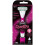 Wilkinson Sword Wilkinson Sword Quattro For Women Ξυράφι μπικίνι (κοραλλί) 1