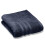 Catherine Lansfield Zero Twist Hand Towel Navy 1
