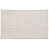 Catherine Lansfield CL Bobble Bath Mat Cream 1