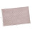 Catherine Lansfield CL Bobble Bath Mat Natural 1
