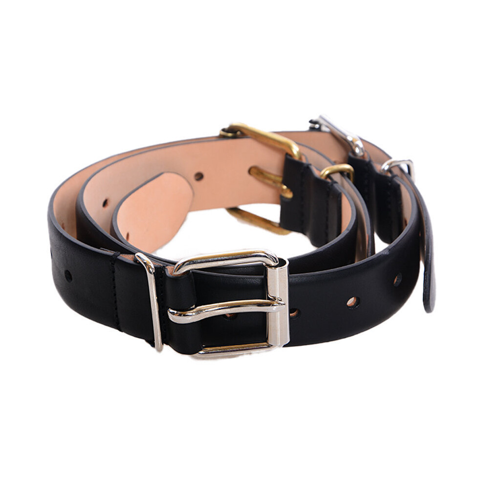 (85 cm) DIESEL GMBELT Mens Belts Leather