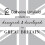 Catherine Lansfield Cuddly Bath Mat Blush 1