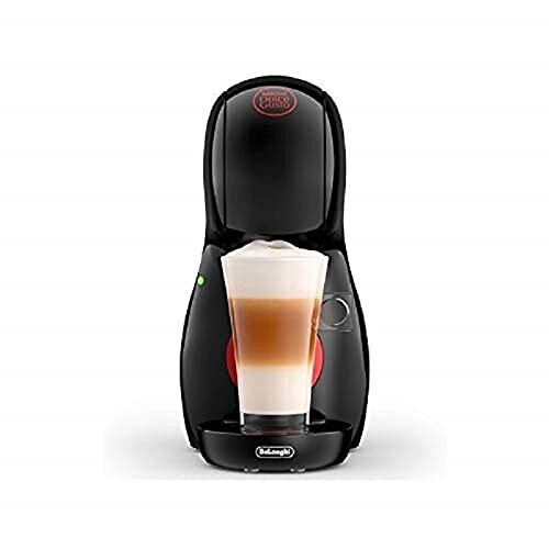DeLonghi Nescafé Dolce Gusto Piccolo XS Pod Capsule Coffee Machine