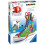 Super Mario ?a?? Ravensburger Super Mario 3D Trainer 108 Piece 5