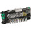 Wera Wera 5056490001 Σετ εργαλείων Tool-Check Plus με 39 εργαλεία 1/4in Drive 1