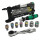 Wera Wera 5056490001 Σετ εργαλείων Tool-Check Plus με 39 εργαλεία 1/4in Drive 2