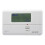 Horstmann Secure Channelplus H17XL Series 2 7day Electronic Programmer 1