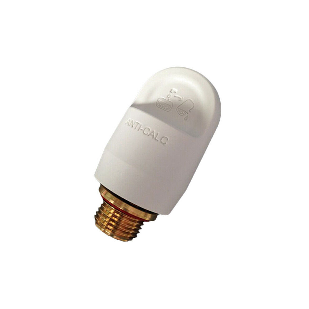 ORIGINAL TEFAL EASYCORD GV5150,GV5247 BOILER CAP STOPPER 65-TF-40