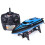Premium Remote Control Electric RC Speed Boat 3