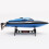 Premium Remote Control Electric RC Speed Boat 8