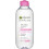 Garnier SkinActive Micellar Water Face Sensitive Skin Make Up Remover 400ml 4
