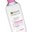 Garnier SkinActive Micellar Water Face Sensitive Skin Make Up Remover 400ml 2
