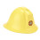 Fireman Sam Fireman Sam Helmet with Sound 1