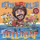 WILSON  KEVIN BLOODY - DILLIGAF [CD] 1