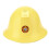 Fireman Sam Fireman Sam Helmet with Sound 2