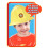 Fireman Sam Fireman Sam Helmet with Sound 4