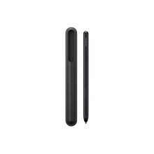 Official Samsung S Pen Stylus Fold Edition for Samsung Galaxy Z Fold3 5G