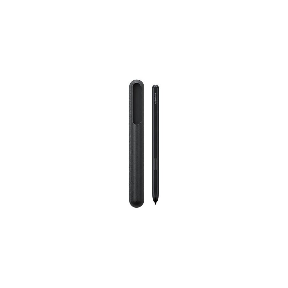 Samsung Official S Pen Stylus Fold Edition For Galaxy Z Fold3 5G