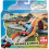 Fisher-Price Mattel Thomas Adventures Expansion Pack BRIDGES/BENDS Train Track Toy 1
