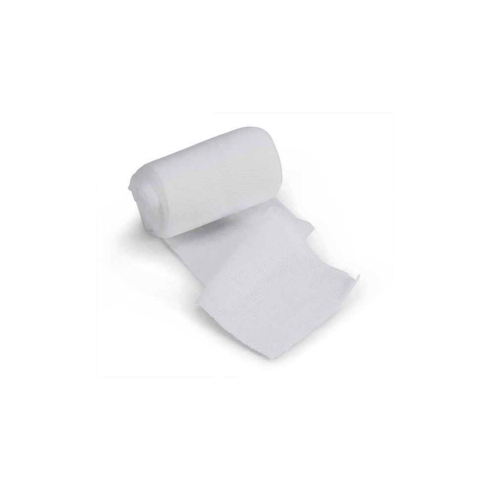 Click - Medical Ambulance Dressing No 1