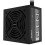 Gigabyte Voeding GigaByte GP-P550B 550 Watt 80Plus Bronze 1