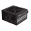 Gigabyte Voeding GigaByte GP-P550B 550 Watt 80Plus Bronze 2