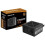 Gigabyte Voeding GigaByte GP-P550B 550 Watt 80Plus Bronze 3