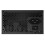 Gigabyte Voeding GigaByte GP-P550B 550 Watt 80Plus Bronze 4