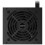 Gigabyte Voeding GigaByte GP-P550B 550 Watt 80Plus Bronze 5