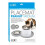 Catit LIKE-NEW Catit Peanut Placemat, Medium, Grey 3