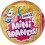 Zuru LIKE-NEW ZURU 5 Surprise Mini Brands! Series 2 1