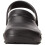Crocs LIKE-NEW Crocs Unisex Classic Clogs, Black, UK M7/W8 13