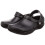 Crocs LIKE-NEW Crocs Unisex Classic Clogs, Black, UK M7/W8 14