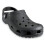 Crocs LIKE-NEW Crocs Unisex Classic Clogs, Black, UK M7/W8 16