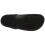 Crocs LIKE-NEW Crocs Unisex Classic Clogs, Black, UK M7/W8 7