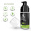 PEESAFE Natural Intimate Wash για άνδρες με εκχυλίσματα Αγιουρβέδα - 100 ml 2