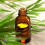 PEESAFE Natural Intimate Wash για άνδρες με εκχυλίσματα Αγιουρβέδα - 100 ml 3