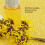 PEESAFE Natural Intimate Wash για άνδρες με εκχυλίσματα Αγιουρβέδα - 100 ml 4