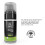 PEESAFE Natural Intimate Wash για άνδρες με εκχυλίσματα Αγιουρβέδα - 100 ml 5