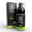 PEESAFE Natural Intimate Wash για άνδρες με εκχυλίσματα Αγιουρβέδα - 100 ml 1