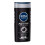 NIVEA NIVEA MEN Gel de Ducha Activo Limpio, 250ml 3