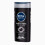 NIVEA NIVEA MEN Gel de Ducha Activo Limpio, 250ml 4