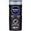 NIVEA NIVEA MEN Gel de Ducha Activo Limpio, 250ml 1