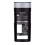 NIVEA NIVEA MEN Gel de Ducha Activo Limpio, 250ml 7