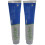 2 x GLISTER MULTI-ACTION FLUORIDE TOOTHPASTE 1