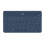 Logitech LIKE-NEW Logitech Keys-To-Go Wireless Bluetooth Keyboard For iPhone, i 1