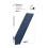 Logitech LIKE-NEW Logitech Keys-To-Go Wireless Bluetooth Keyboard For iPhone, i 2