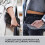 Logitech LIKE-NEW Logitech Keys-To-Go Wireless Bluetooth Keyboard For iPhone, i 8